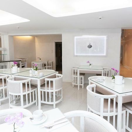 Hotel Prinz Anton Dusseldorf Ngoại thất bức ảnh