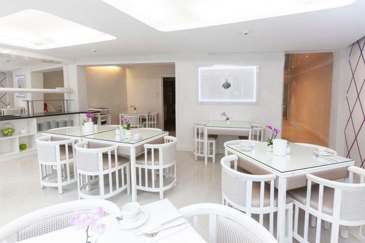 Hotel Prinz Anton Dusseldorf Ngoại thất bức ảnh